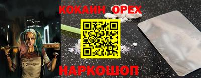 стафф Аргун