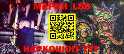 стафф Аргун