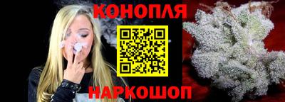 МДМА Апрелевка
