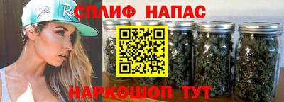 МДМА Апрелевка