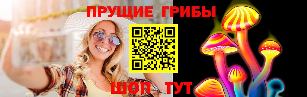 закладки  Псилоцибиновые грибы Psilocybine cubensis  Псилоцибиновые грибы Magic Shrooms  Вход с VPN  Выкса 